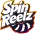 Casino Logo